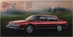 1986 Oldsmobile Full Size-12